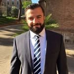 Emin Kaplan - @emin4473 - Instagram