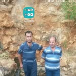 Emin Kaplan - @emin.kaplan.73307 - Instagram
