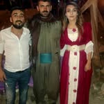 Emin Kaplan - @emin.kaplan.54 - Instagram