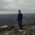 Emin Kaplan - Facebook