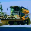 Emin Kaplan - @emin.kaplan61 - TikTok