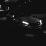 Emin Kaplan - @_emin_kaplan_ - Instagram