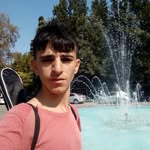 emin kaplan - @emin.kaplan72 - Instagram