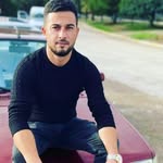 Emin Kaplan - @emin.kaplan.0707 - Instagram