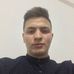 Emin Kaplan 61 - Facebook