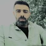 Emin Kaplan - @emin.kaplan.001 - Instagram