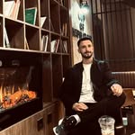 Emin Kaplan - @kaplan_emin36 - Instagram
