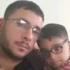 Emin Kaplan - @emin.kaplan8 - TikTok