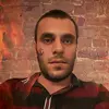 Emin Kaplan - @eminkaplan996 - TikTok