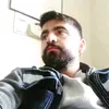 Emin Kaplan - @eminkaplan6 - TikTok