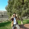 Emin Kaplan - @eminkaplan98 - TikTok