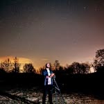 Emin Kaplan - @emnkpln7 - Instagram