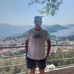Emin Kaplan - @eminkaplann05 - Instagram