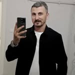 Emin Kaplan - @eminkaplan544 - Instagram