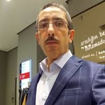 Emin Kaplan - @emin.kaplan.10102525_ - Instagram