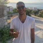 Emin Kaplan - @kaplanemin1 - Instagram