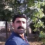 Emin Kaplan - @emin.kaplan.165470 - Instagram