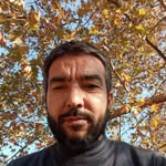 Emin Kaplan - @mehmeteminkaplan82 - Instagram
