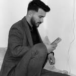 Emin Kaplan - @kapllan.emin - Instagram