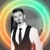 Emin Kaplan - @eminkaplan47 - TikTok