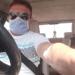 Emin Kaplan - @emin.kaplan.184 - Instagram