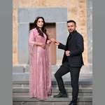 Emin Kaplan - @emin.kaplan30 - Instagram