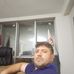 Emin Kaplan - Facebook