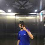 Emin kaplan 🐅 - @emin_kaplan0602 - Instagram