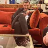 EMİN KAPLAN - @eminkaplan544 - TikTok