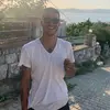 Emin Kaplan - @kaplanemin12 - TikTok