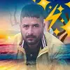 emin kaplan - @emin.kaplan88 - TikTok