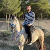 Emin kaplan - @eminkaplan36 - TikTok
