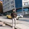 Emin Kaplan - @eminkaplan1 - TikTok