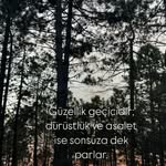 Emin Kaplan Kaplan - @eminkaplan603 - Instagram