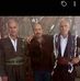 Emin Kaplan Kaplan - Facebook