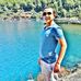 Mehmet emin Kaplan - Facebook