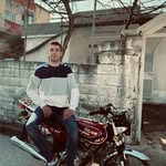 𝓜𝓮𝓱𝓶𝓮𝓽 𝓔𝓶𝓲𝓷 𝓚𝓪𝓹𝓵𝓪𝓷 - @emin_kaplan__ - Instagram