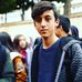 Mehmet Emin kaplan - Facebook