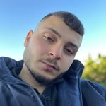 Metin Kaplan - @eminkaplan08 - Instagram