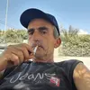 poslednji boem - @eminkaplanovic3 - TikTok