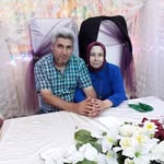 Belma emin özgür hanifi - @belmasoydan4 - Instagram