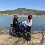 Emin - @emin.ozguroglu - Instagram