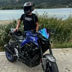 「Emin」 - @emin_ozguroglu - Instagram