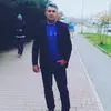 Emin Özgör - @eminozgur4 - TikTok