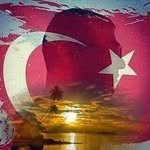 Emin Ōzgur - @emin.ozgur.376695 - Instagram