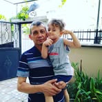 Emin Ozgur - Facebook