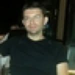 Emin Özgür - @emin_ozgr - Instagram