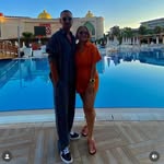 Emin Özgür - @eminchoo - Instagram