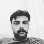 emin özgür - @eminozgur08 - Instagram