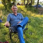 Emin Özgür - @eminozgur41 - Instagram